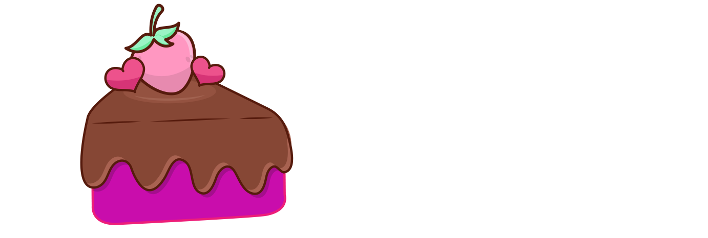 Şekerden Kekler
